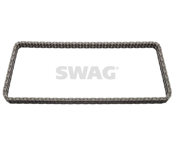 Timing Chain - 99 11 0373 SWAG