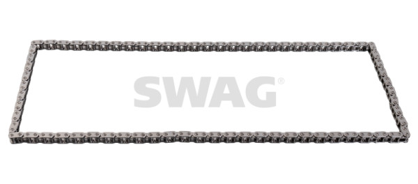 Timing Chain - 99 11 0383 SWAG