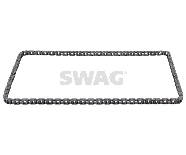 Цепь привода распредвала - 99 11 0385 SWAG