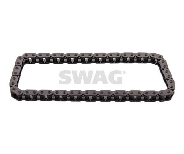 Chain, oil pump drive - 99 11 0387 SWAG