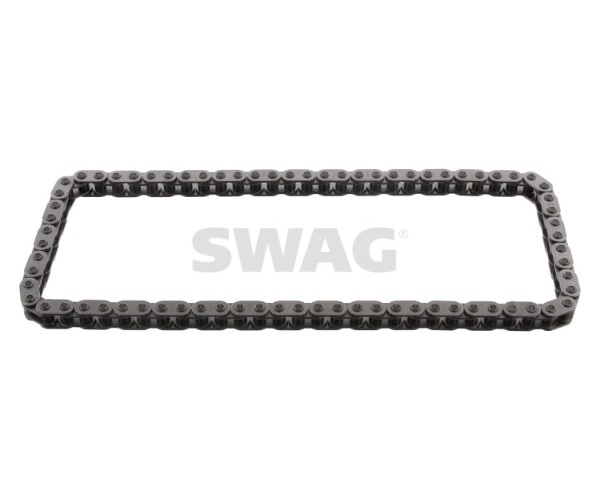 Timing Chain - 99 11 0389 SWAG