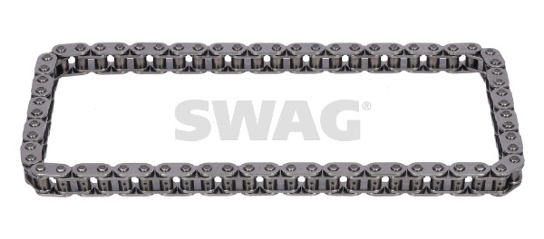Timing Chain - 99 11 0390 SWAG