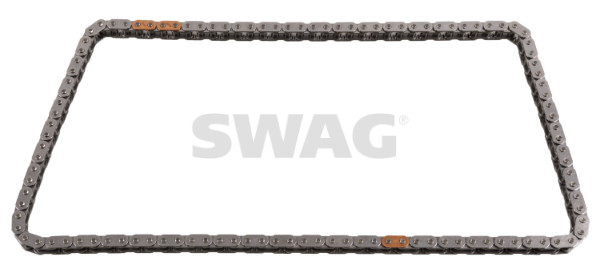 Timing Chain - 99 11 0397 SWAG