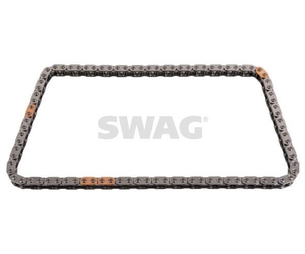 Timing Chain - 99 11 0402 SWAG