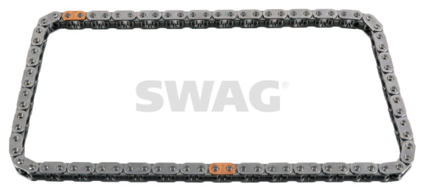 Timing Chain - 99 11 0403 SWAG