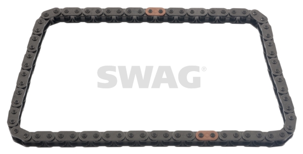 Timing Chain - 99 11 0404 SWAG