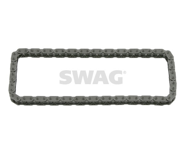 Chain, oil pump drive - 99 11 0406 SWAG