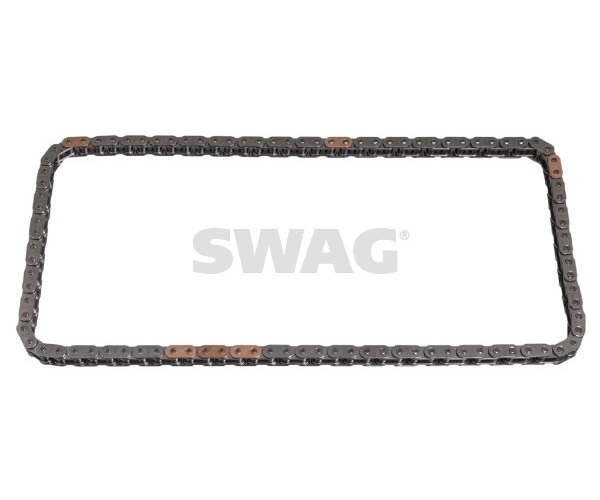 Timing Chain - 99 11 0446 SWAG