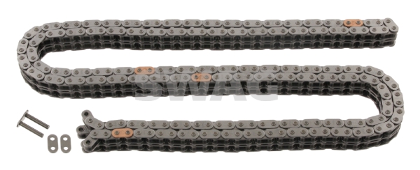 Timing Chain - 99 11 0459 SWAG
