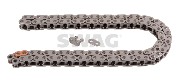 Timing Chain - 99 11 0460 SWAG