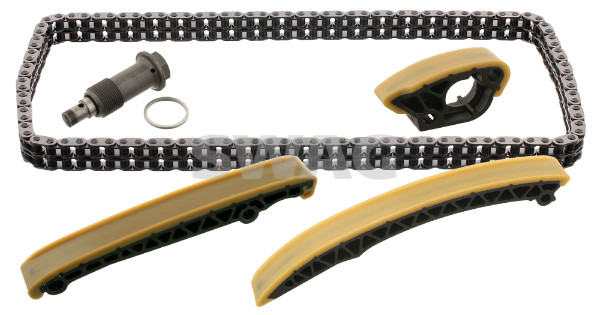 Timing Chain Kit - 99 13 0300 SWAG