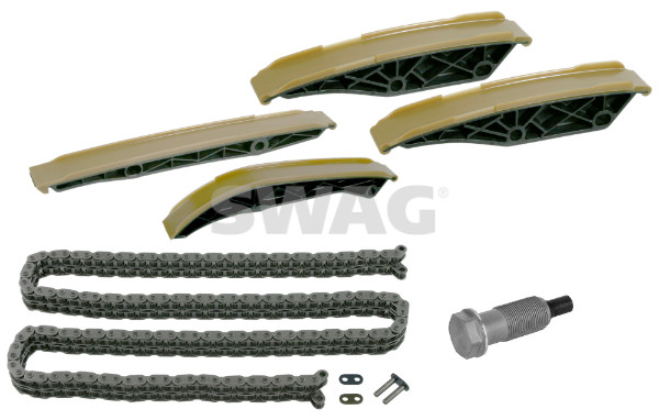 Timing Chain Kit - 99 13 0303 SWAG