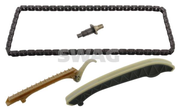 Timing Chain Kit - 99 13 0325 SWAG