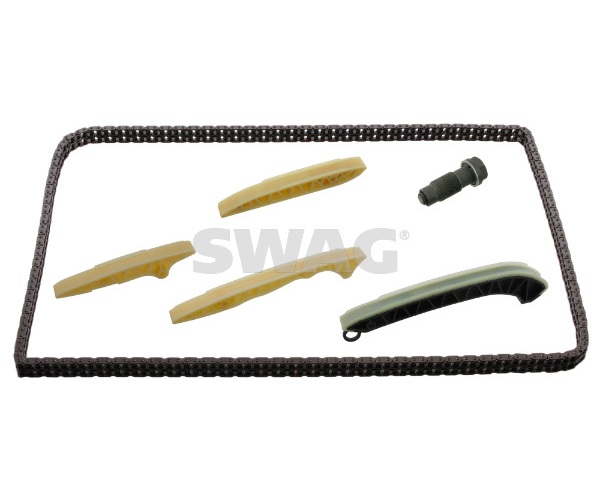 Timing Chain Kit - 99 13 0330 SWAG
