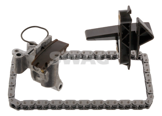 Timing Chain Kit - 99 13 0331 SWAG