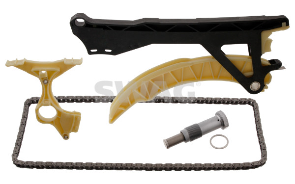 Timing Chain Kit - 99 13 0333 SWAG