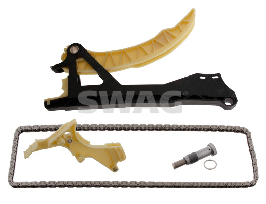Timing Chain Kit - 99 13 0334 SWAG