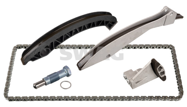 Timing Chain Kit - 99 13 0339 SWAG