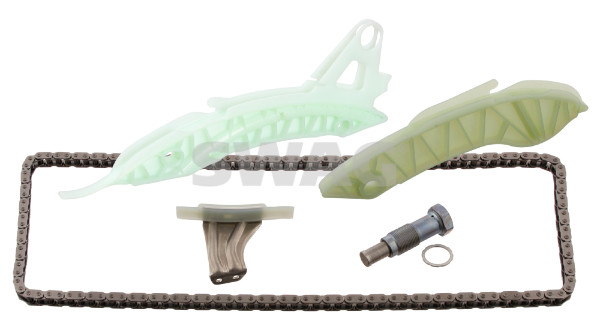 Timing Chain Kit - 99 13 0345 SWAG