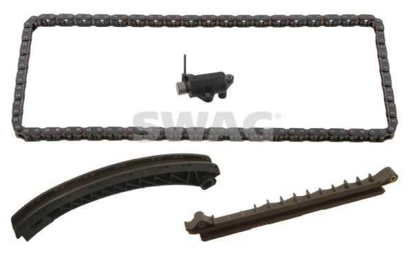 Timing Chain Kit - 99 13 0381 SWAG