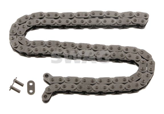 Timing Chain - 99 13 0393 SWAG