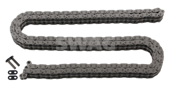 Timing Chain - 99 13 0395 SWAG