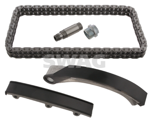 Timing Chain Kit - 99 13 0444 SWAG