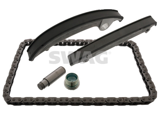 Timing Chain Kit - 99 13 0449 SWAG