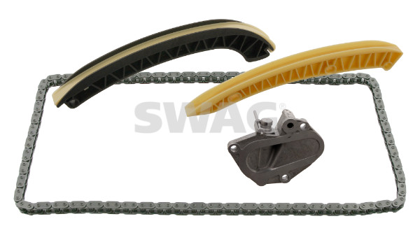 Timing Chain Kit - 99 13 0497 SWAG