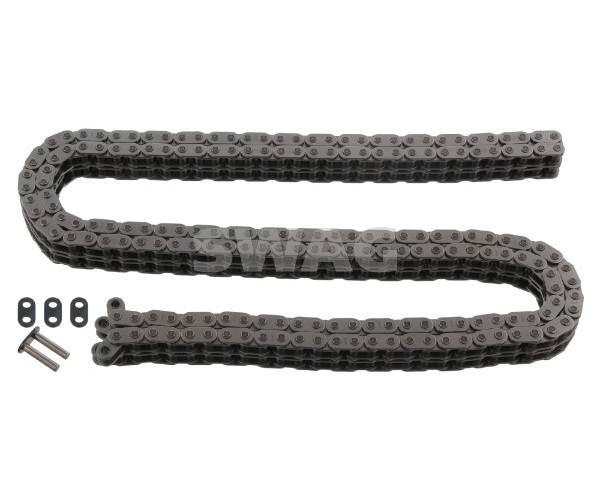 Timing Chain - 99 13 0498 SWAG