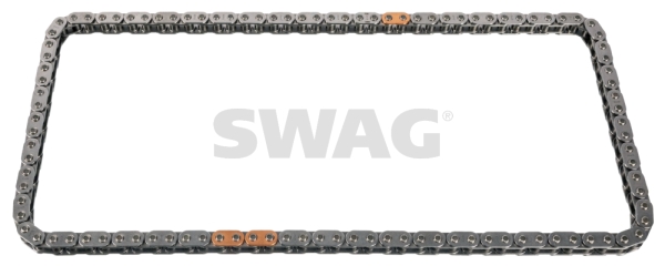 pavaros grandinė - 99 13 0668 SWAG