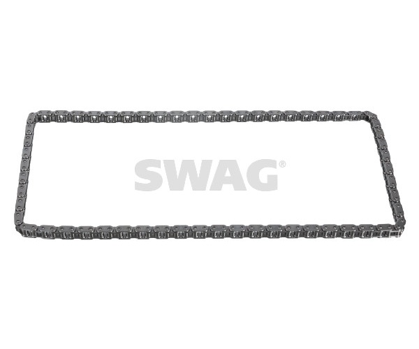 Catena distribuzione - 99 13 0699 SWAG