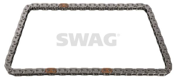 Timing Chain - 99 13 1002 SWAG
