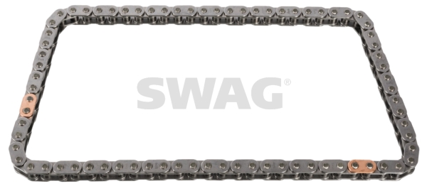Timing Chain - 99 13 1003 SWAG
