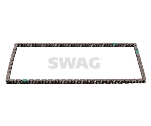 Timing Chain - 99 13 1004 SWAG