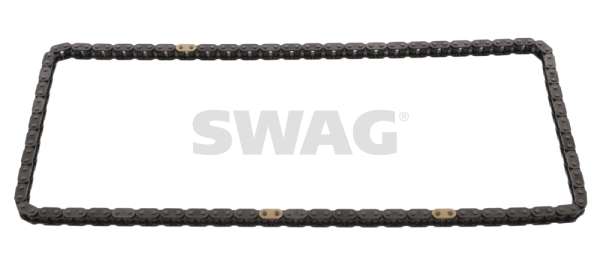 Timing Chain - 99 13 1006 SWAG