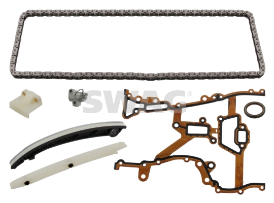 Timing Chain Kit - 99 13 3080 SWAG