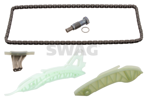 Timing Chain Kit - 99 13 3162 SWAG