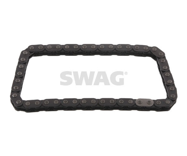 Chain, oil pump drive - 99 13 3642 SWAG