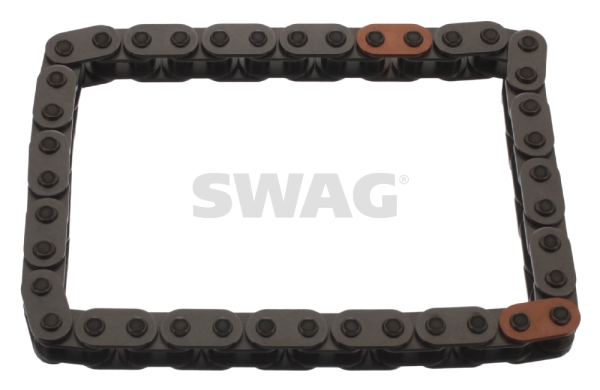 Timing Chain - 99 13 3691 SWAG