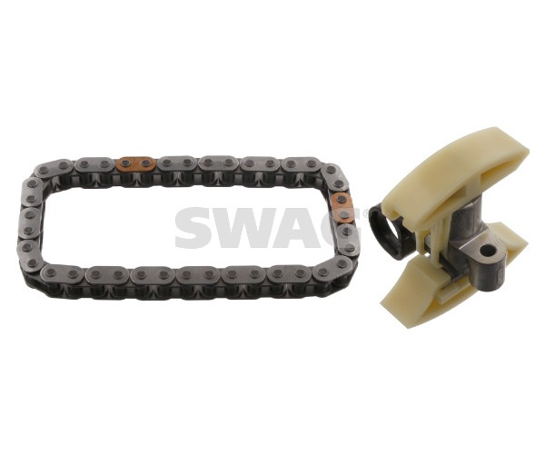 Timing Chain Kit - 99 13 3692 SWAG