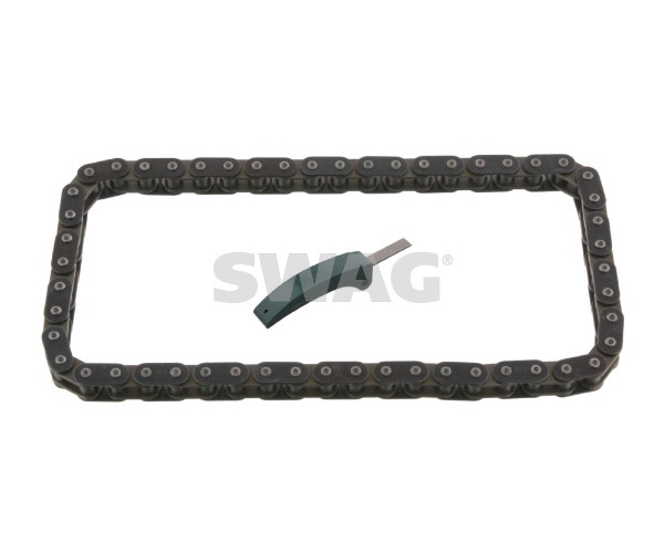 Chain Set, oil pump drive - 99 13 3750 SWAG