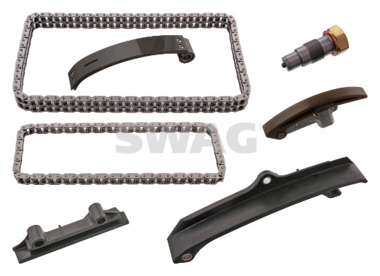 Timing Chain Kit - 99 13 3984 SWAG