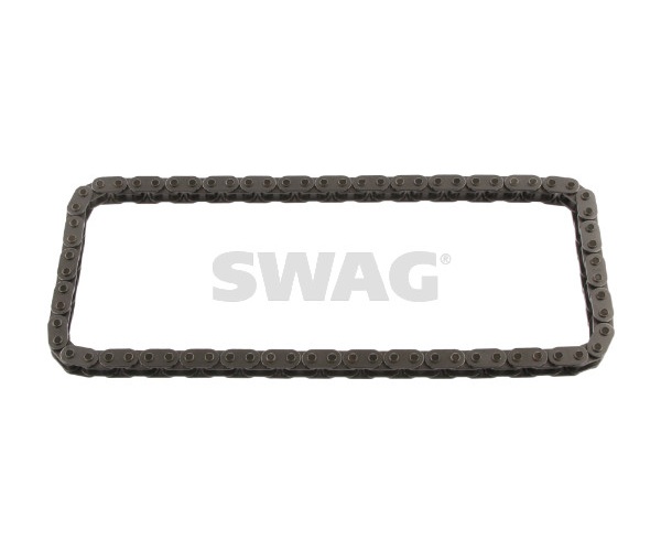 Catena distribuzione - 99 13 6075 SWAG