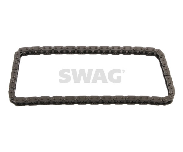 grandinė, alyvos siurblio pavara - 99 13 6338 SWAG