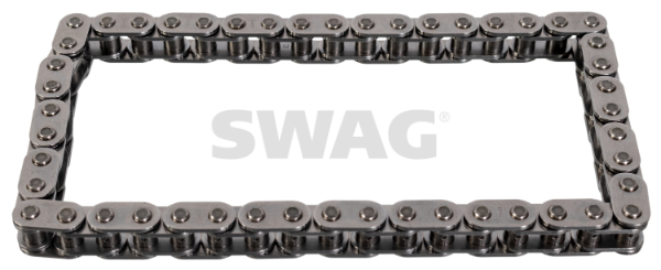Chain, oil pump drive - 99 13 6339 SWAG