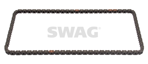 Timing Chain - 99 13 8019 SWAG
