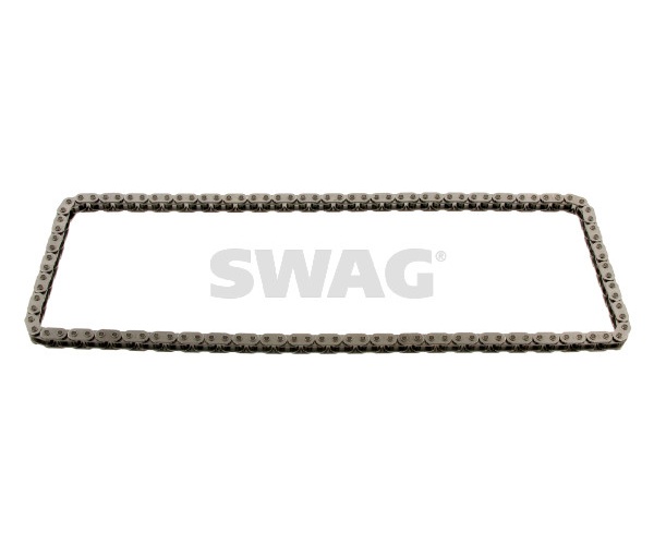 Timing Chain - 99 13 8185 SWAG