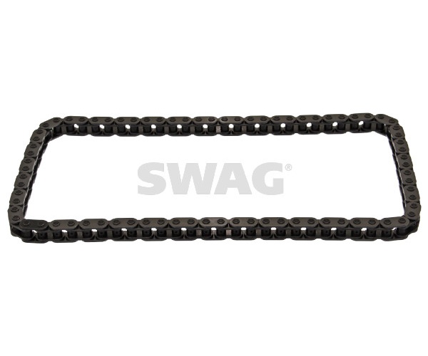 Timing Chain - 99 14 0267 SWAG