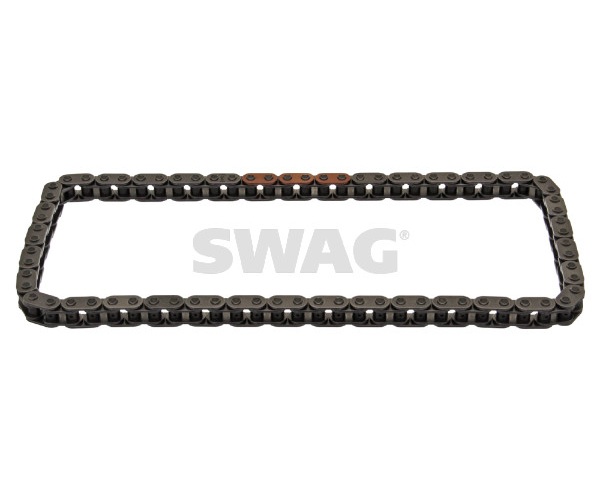 Timing Chain - 99 14 0268 SWAG